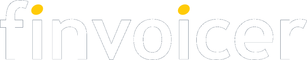 Finvoicer